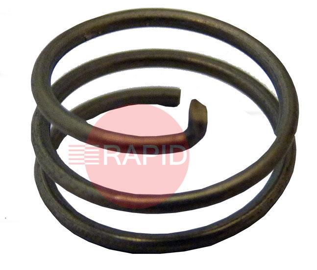 4275240  Locking Spring