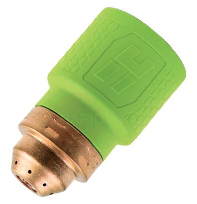 428938  Hypertherm SmartSYNC Maximum Removal Gouging Cartridge (105A)