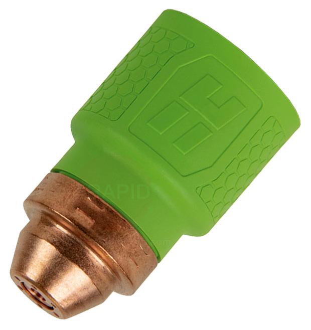 428939  Hypertherm SmartSYNC Maximum Control Gouging Cartridge (105A)