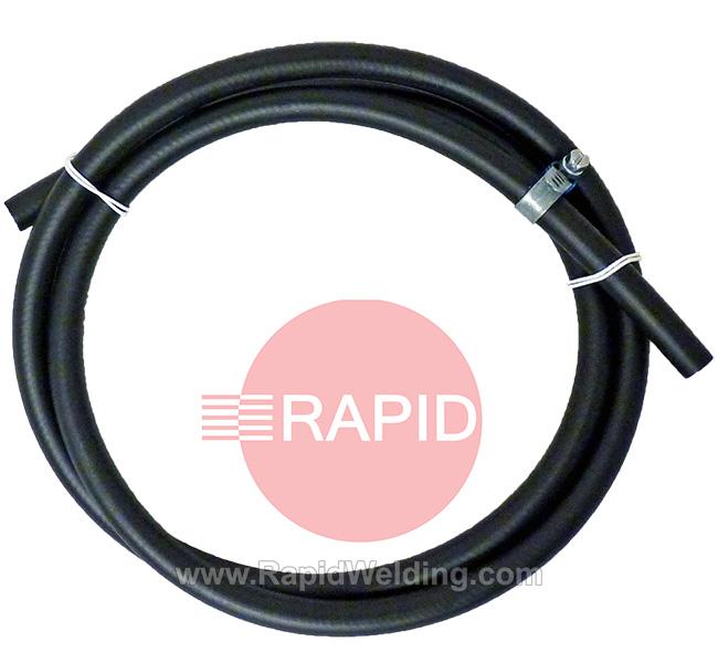 4292020  Kemppi 1.5m Gas Hose