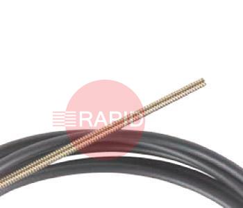 44,0350,2029  Fronius - Combi inner liner