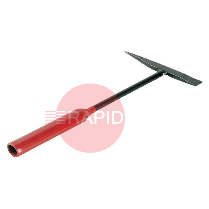 44,0450,0064  Fronius Slag Hammer 250G