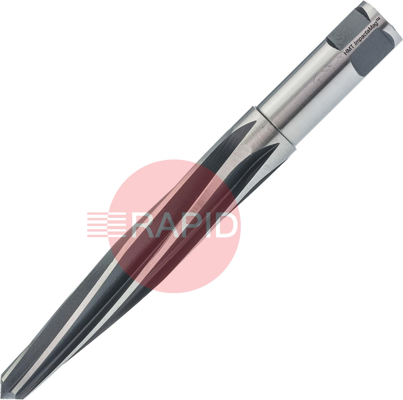 501020-0390  HMT ImpactaMag Reamer 39mm