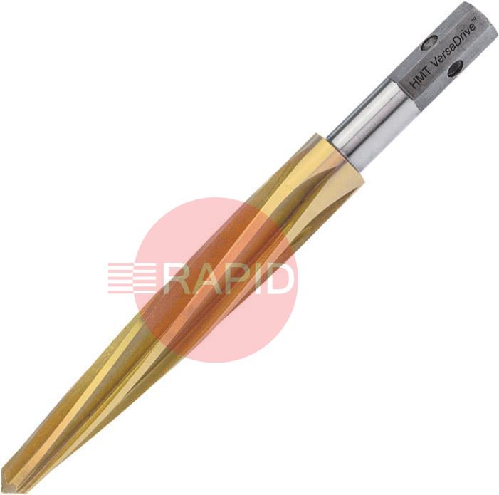 501040-0040  HMT VersaDrive Reamer 1/2 (12.7mm)