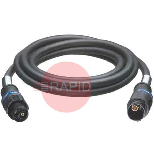 7-7544  ATC Lead Extension 4.6m