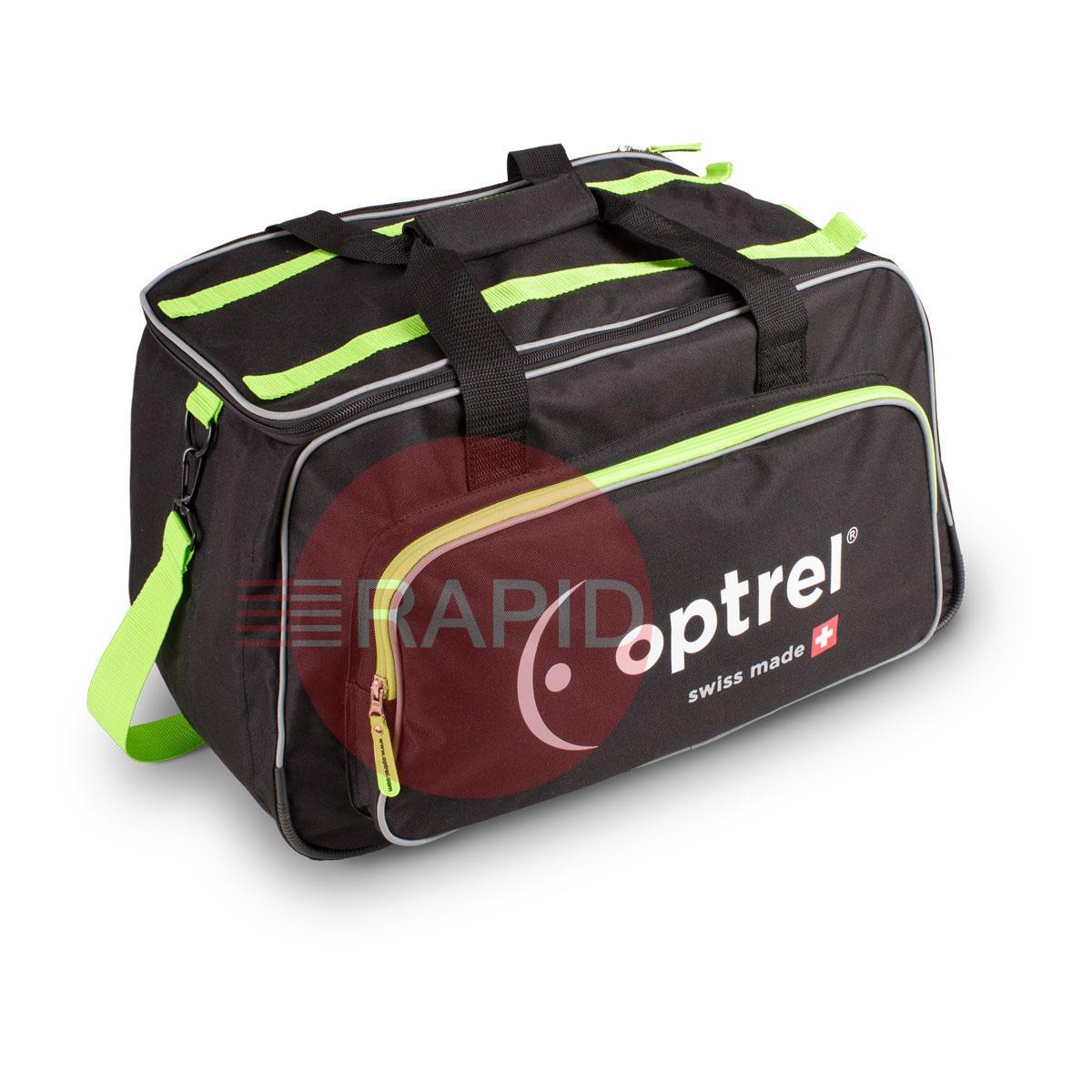 8000.110  Optrel Transport Bag