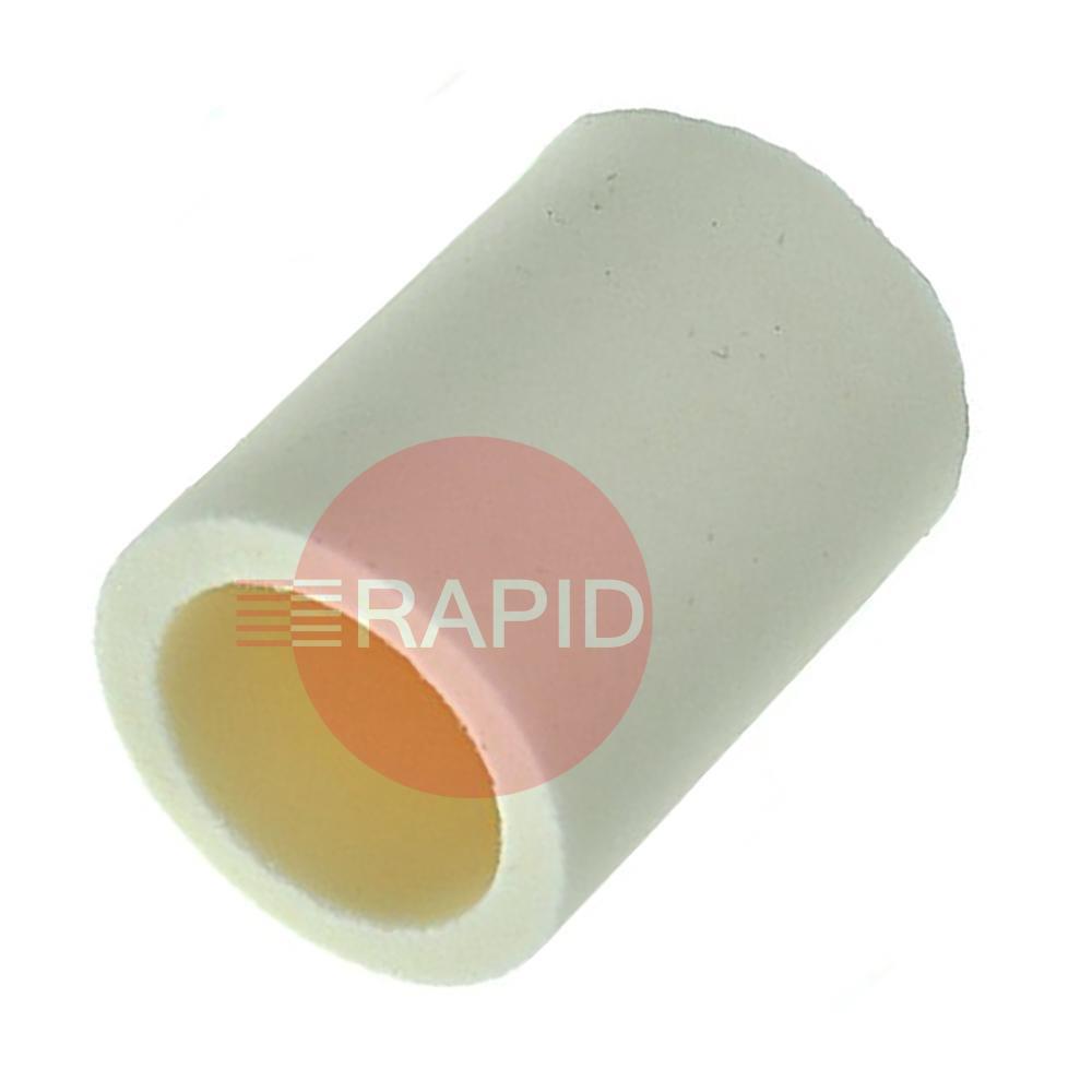 9-7741  Replacement Filter Cartridge