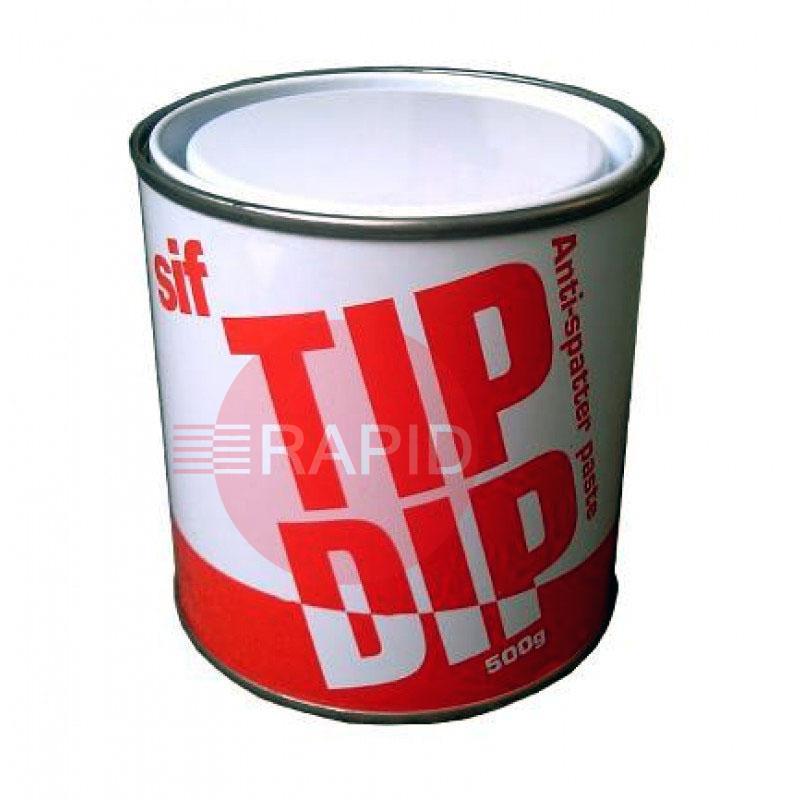 904  Tip Dip Gel, 500g