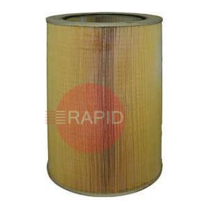 9850060110  DuraFilter FCC-30 Filter Cartridge