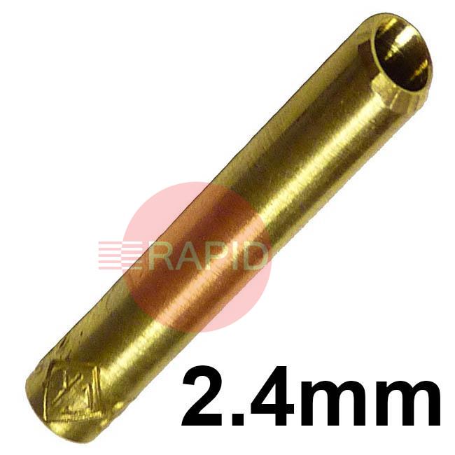 CK-2C332GS  2.4mm Wedge Collet 2 Series (WC332920)