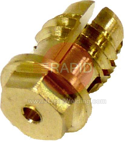 CK-MR116C  CK Micro Torch MR140 Collet 1.6mm