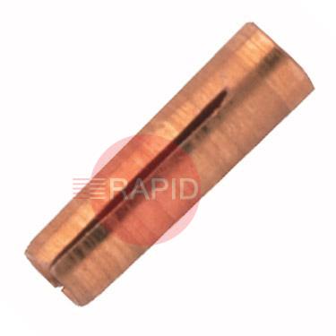 CK-PSNS8C332  CK 2.4mm Standard Collet for OZMO Torch