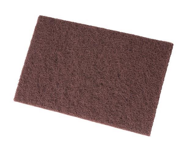 GHPA150230M  Aluminium Oxide Hand Pads (Pack of 10) (Medium)