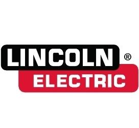 K14125-1  Lincoln 12-Pin Socket Kit (F)