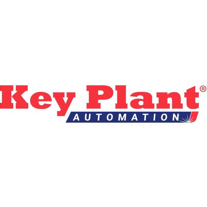 KPIB-TRA1  Key Plant Battery Conversion Kit