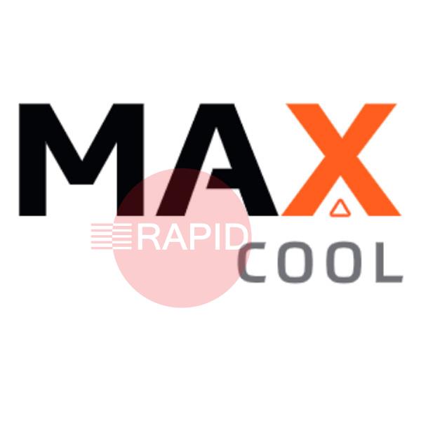 MSM70000  Kemppi MSM MAX Cool Software (Master M 353, 355 & 358)