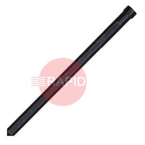 RA231  Rotabroach RA231 Pilot Pin, 18 - 65mm Range, for TCT CWCT 75mm Depth Cutters