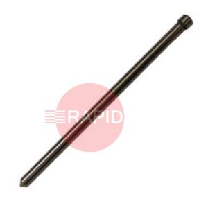 RA3013  Rotabroach Long Pilot Pin 12mm for Raptor M2 Long Cutters