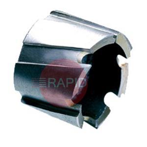 RCMXXX  Rotabroach Metric Mini Cutter