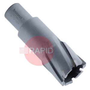 Rotabroach-TCT-50  Rotabroach TCT Cutter - 50mm Depth, 14mm - 65mm Dia