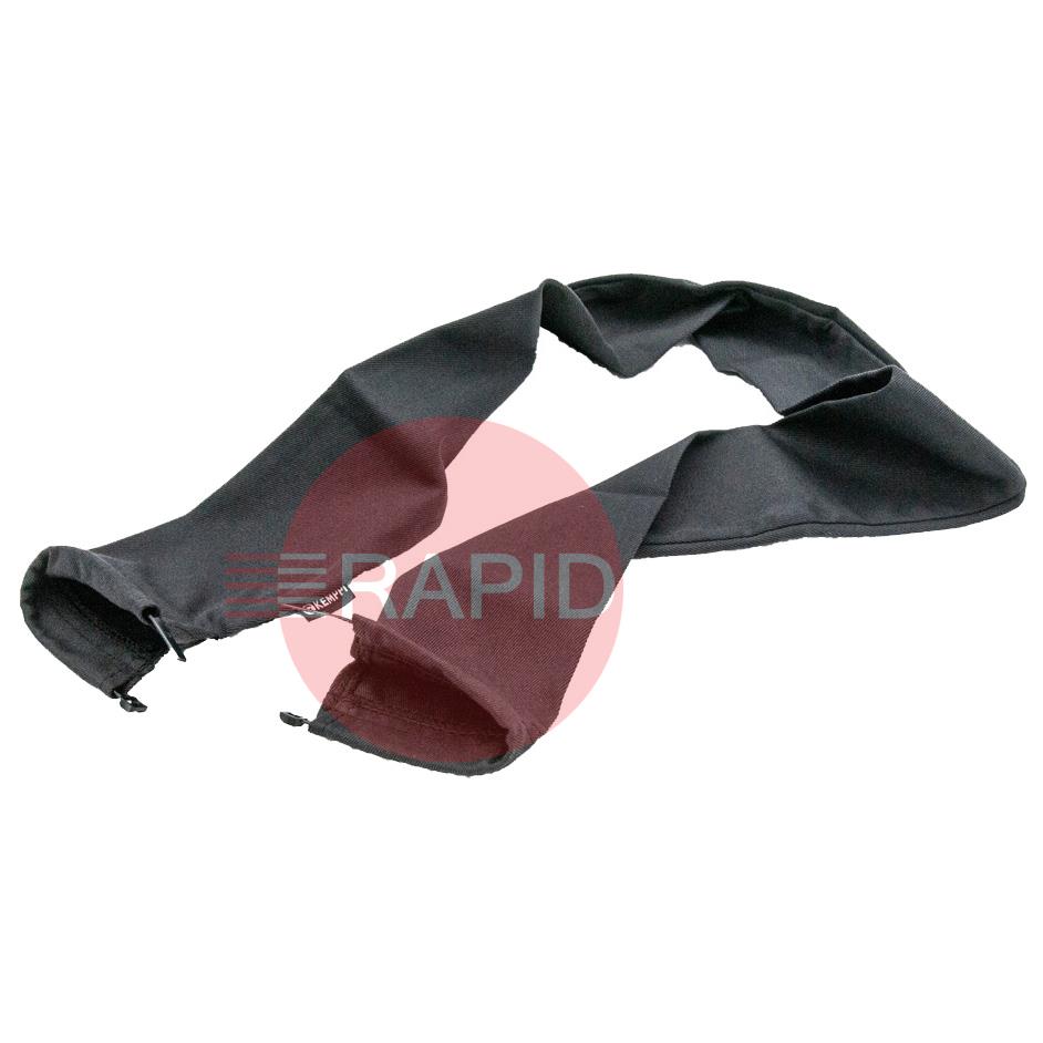 SP010788  Kemppi PFU RSA Air Hose Protection Cover