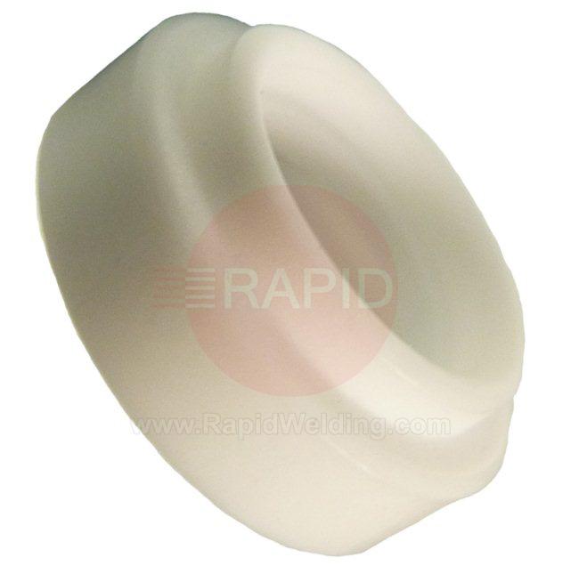 SP015849  Kemppi Special Insulator - Large (Pack of 10)