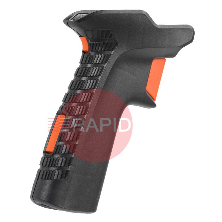 SP025865  Kemppi Flexlite Additional Pistol Grip Handle, for GXe K5 Range