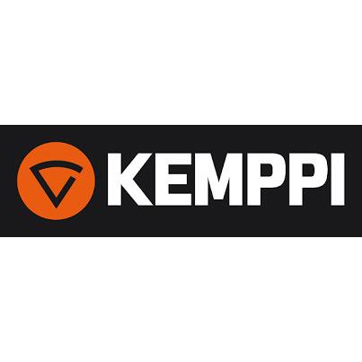 X5500001  Kemppi X5 WiseFusion Software (X5 Auto/Pulse/Pulse+)