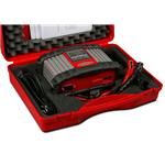 Acctiva Professional 35A Accessories