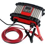 Acctiva Seller Accessories