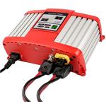 Acctiva Twin 15A Accessories