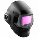 Welding Helmets