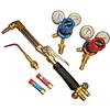 Hobby Gas Cutting & Welding Equipment