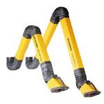 Extraction Arm Spare Parts