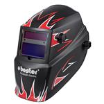 Bester Welding Helmets