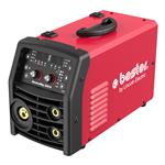 Bester Compact Mig Welders