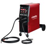 Bester Multi Process Welders