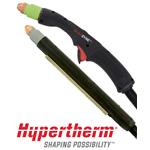 Hypertherm Plasma Torches