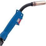 Binzel ABIMIG 452 D W Parts