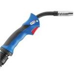 Binzel ABIMIG Grip A 155LW Parts