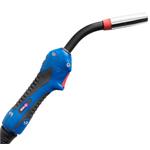 Binzel ABIMIG Grip A 257LW Parts