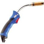 Binzel ABIMIG Grip W 555 / 555D Parts