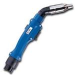 Binzel RAB Plus 25AK Parts