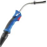 Binzel RAB Plus 36KD Parts