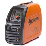 Kemppi Arc Welders