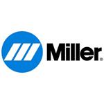 Miller Products