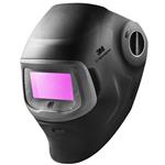 Speedglas Welding Helmets