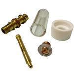 CK18 Standard Gas Saver Spares