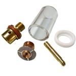 CK20 Standard Gas Saver Spares