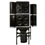 MDB General Spare Parts